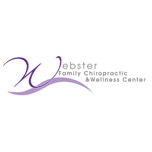 Image for Webster Shari R DC with ID of: 7031151