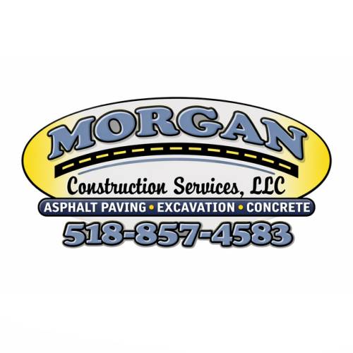 Image for Morgan Construction Services LLC with ID of: 7031186