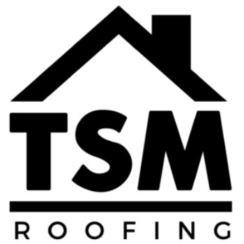 Image for TSM Roofing LLC with ID of: 7031187