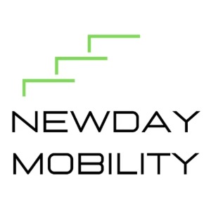 Image for NewDay Mobility with ID of: 7031203