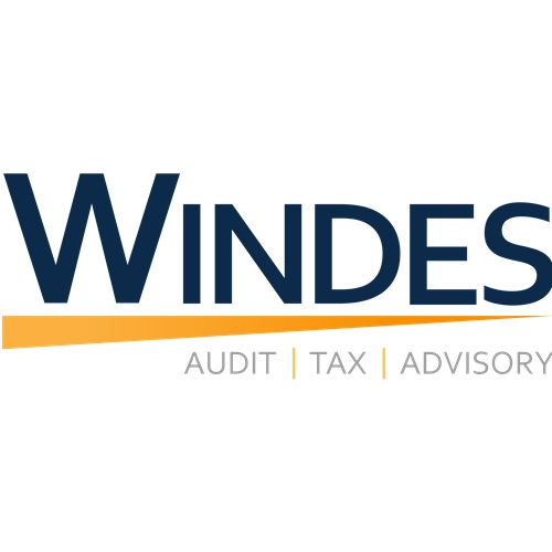 Image for Windes with ID of: 7031234