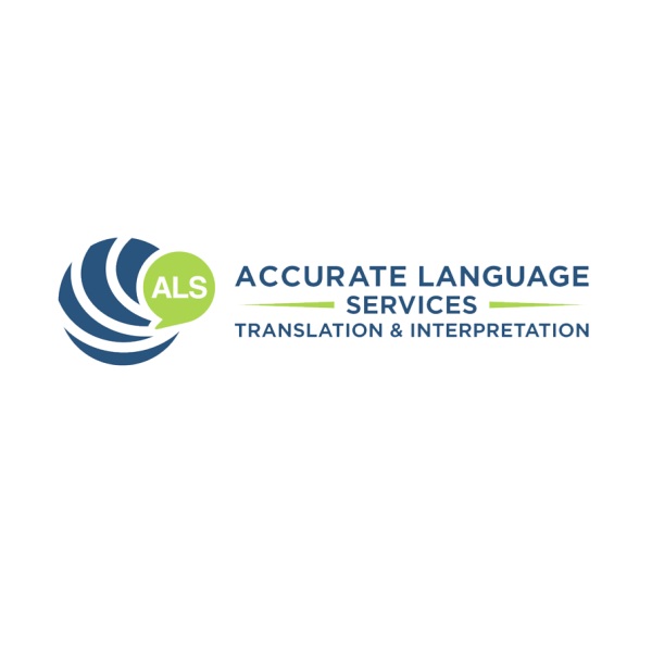 Image for Accurate Language Services with ID of: 7031242