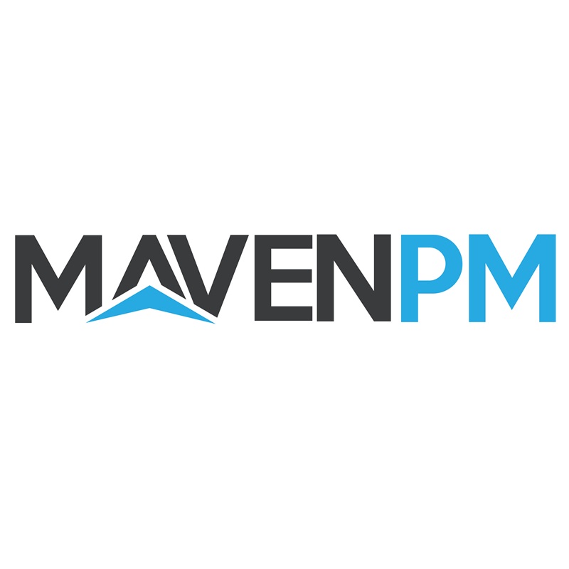 Image for Maven PM with ID of: 7031278