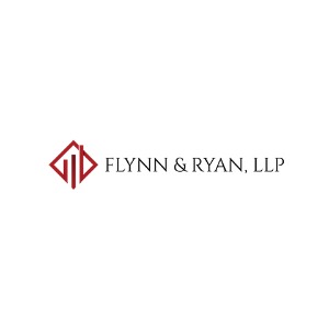 Image for Flynn & Ryan, LLP with ID of: 7031291