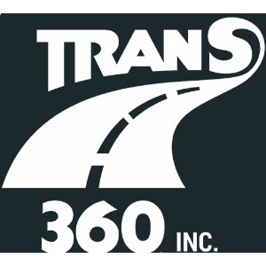 Image for Trans360 Inc with ID of: 7031296