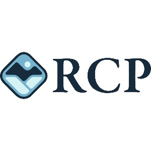 Image for Rivanna Concierge Physicians with ID of: 7031314