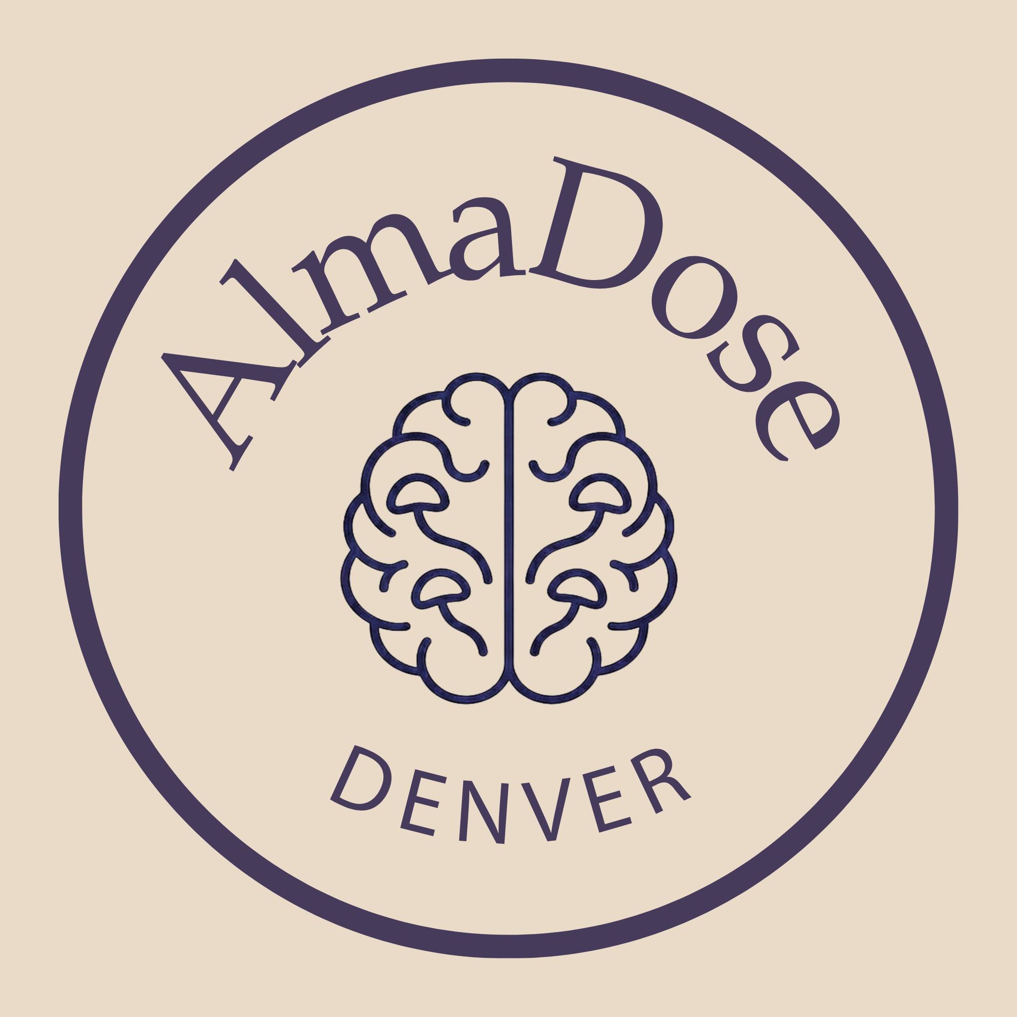 Image for AlmaDose Denver with ID of: 7031322