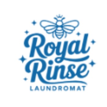 Image for Royal Rinse Laundromat with ID of: 7031330