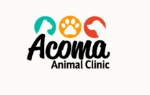 Image for Acoma Animal Clinic with ID of: 7031343