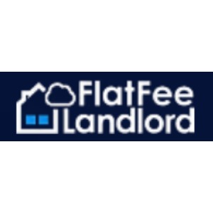 Image for Flat Fee Landlord with ID of: 7031394