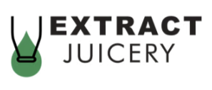 Image for Extract Juicery with ID of: 7031454
