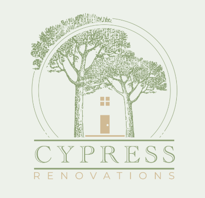 Image for Cypress Renovations with ID of: 7031469