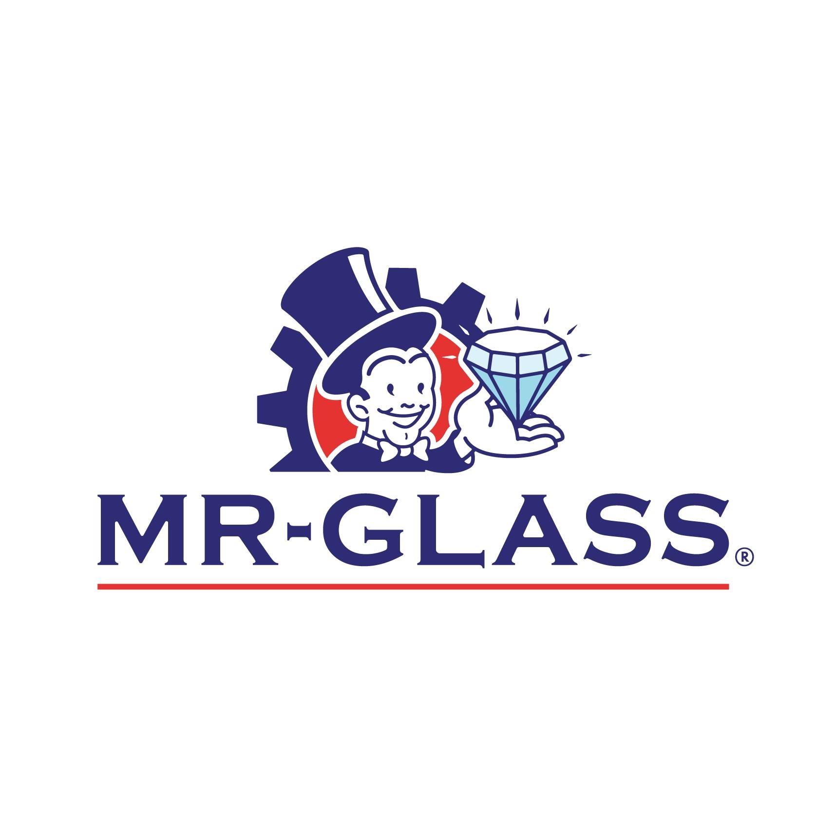 Image for Mr-Glass Doors & Windows Manufacturing with ID of: 7031479