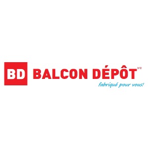 Image for Balcon Depot with ID of: 7031492