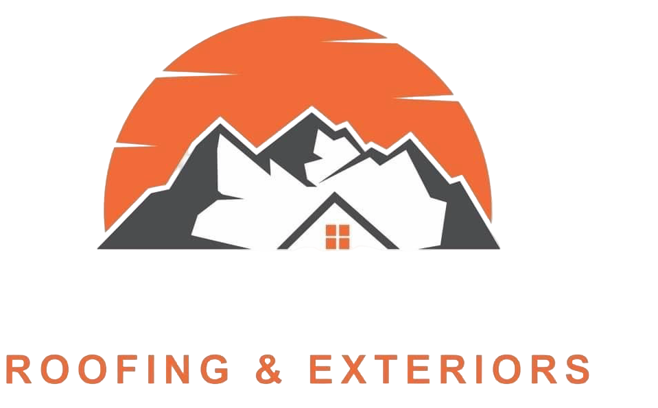 Image for Northridge Roofing & Exteriors with ID of: 7031505