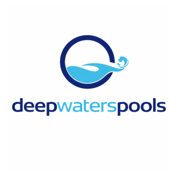 Image for Deepwaters pools, spas, and patios with ID of: 7031520
