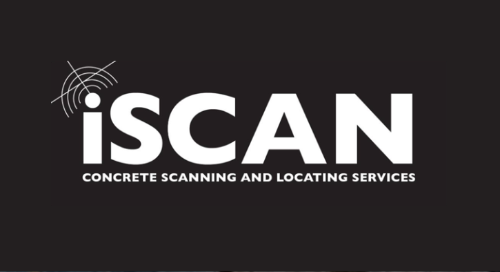 Image for iScan Concrete with ID of: 7031525