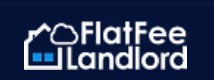 Image for Flat Fee Landlord with ID of: 7031540
