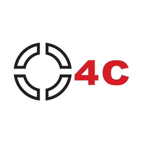 Image for 4CDesignWorks with ID of: 7031545