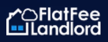 Image for Flat Fee Landlord with ID of: 7031617