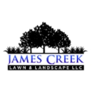 Image for James Creek Lawn & Landscape with ID of: 7031633