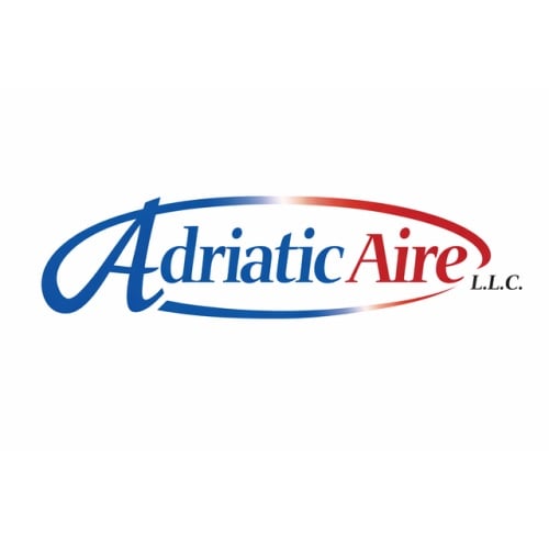 Image for Adriatic Aire with ID of: 7031676