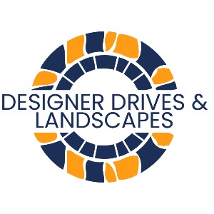 Image for Designer Drives & Landscapes with ID of: 7031702