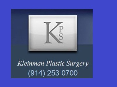 Image for Kleinman Plastic Surgery with ID of: 703177