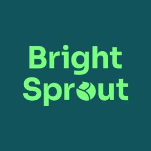 Image for Bright Sprout with ID of: 7031780