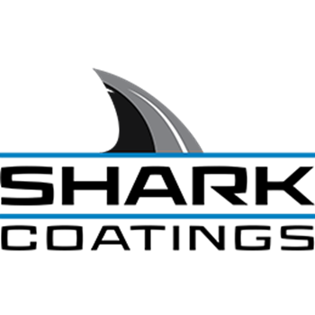 Image for Shark Coatings with ID of: 7031820