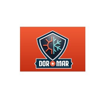 Image for Dor Mar Plumbing Heating and AC with ID of: 7031844