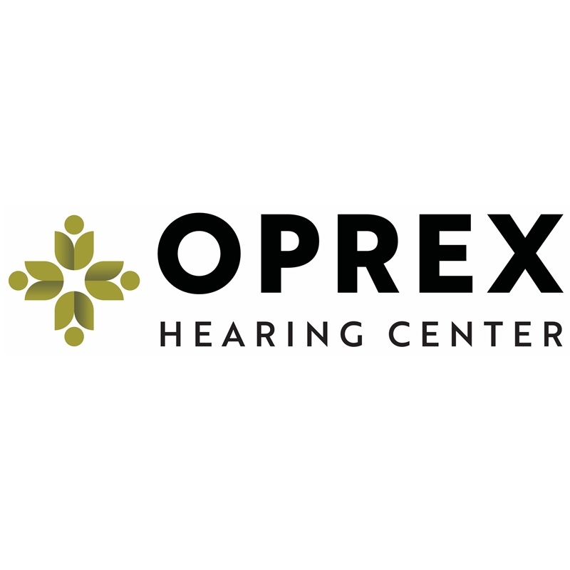 Image for Oprex Hearing Center with ID of: 7031866