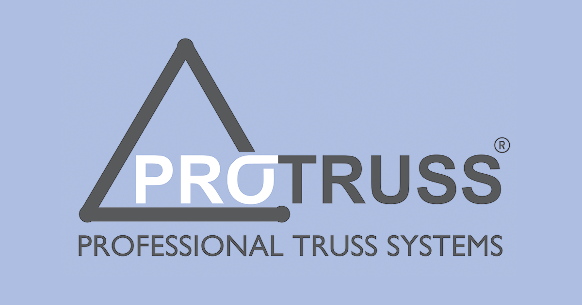 Image for PRO-TRUSS with ID of: 7031870