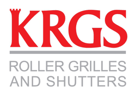 Image for KRGS Doors with ID of: 7031904