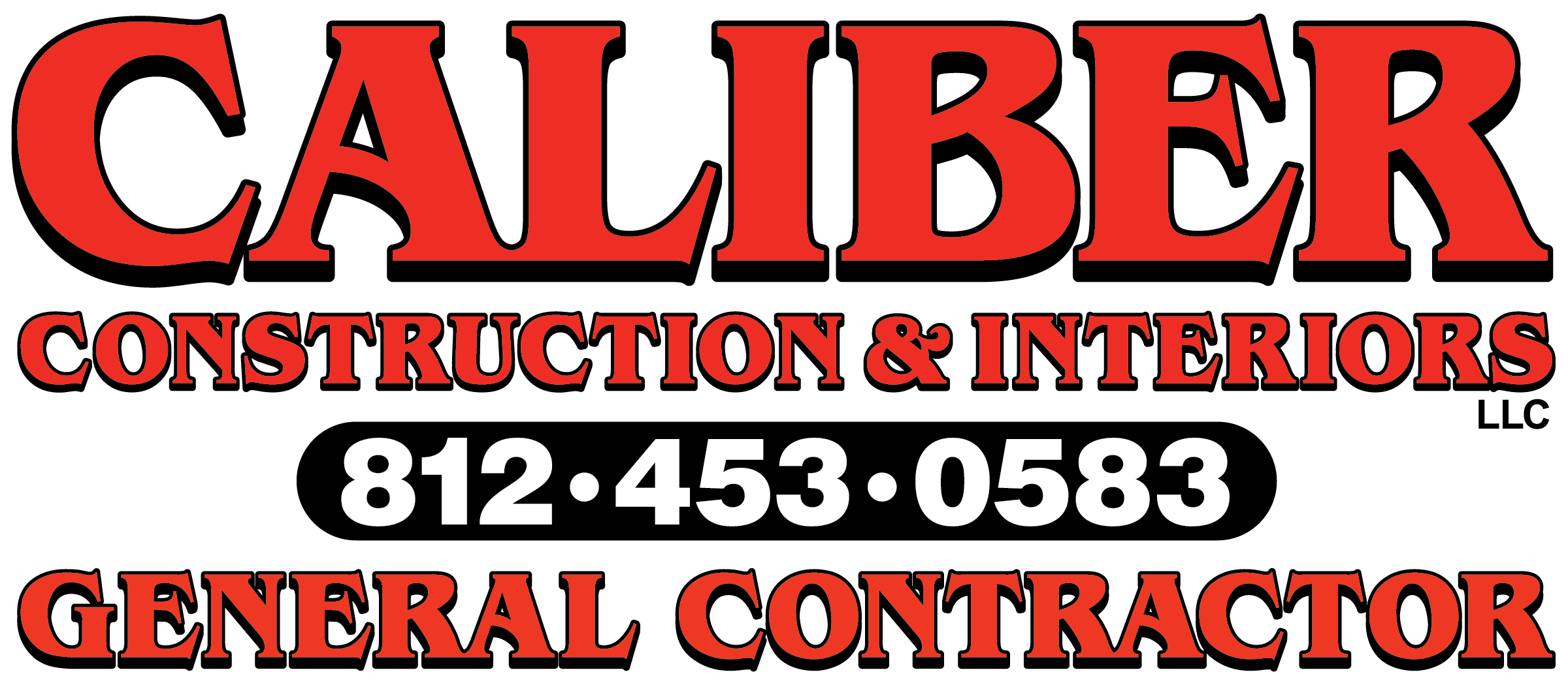 Image for Caliber Construction and Interiors, LLC with ID of: 7031922