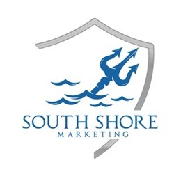 Image for South Shore Marketing with ID of: 7031937