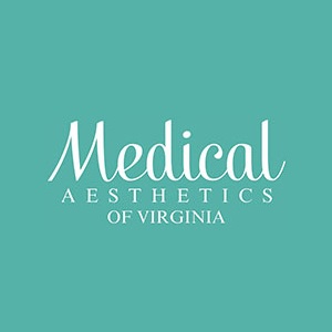 Image for dermaplaning virginia beach with ID of: 7031949