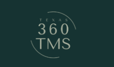 Image for Texas 360 TMS with ID of: 7031975