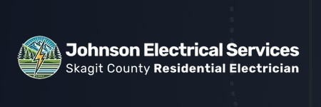 Image for Johnson Electrical Services with ID of: 7031994