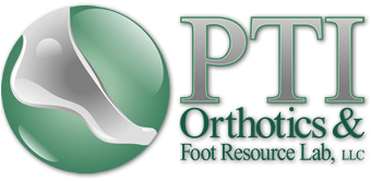 Image for PTI Orthotics & Foot Resource Lab with ID of: 7032107