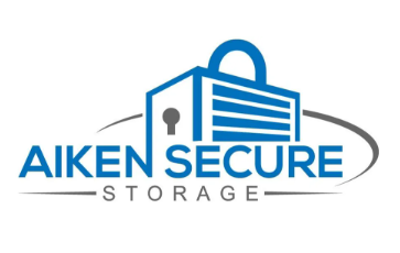 Image for Aiken Secure Storage with ID of: 7032119