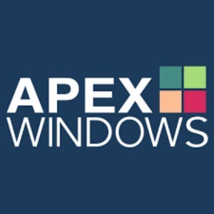 Image for Apex Windows Ltd with ID of: 7032201