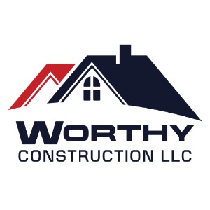 Image for Worthy Construction LLC with ID of: 7032246