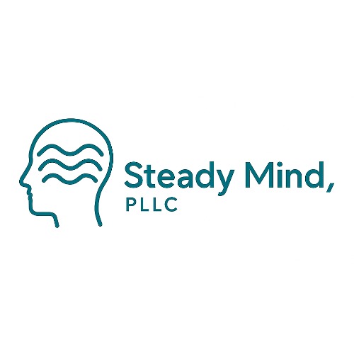 Image for Steady Mind, PLLC with ID of: 7032261