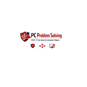 Image for PC Problem Solving with ID of: 7032289