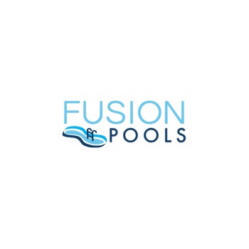 Image for Fusion Pools with ID of: 7032320
