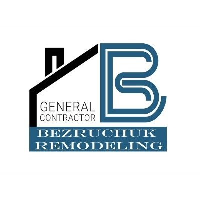 Image for BEZRUCHUK REMODELING LLC with ID of: 7032469