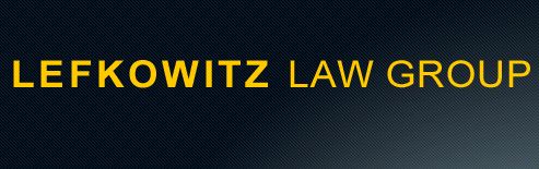 Image for Lefkowitz Law Group with ID of: 703251