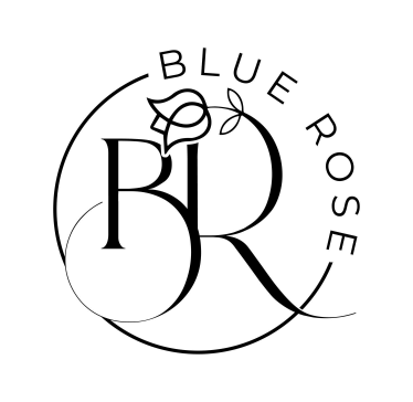 Image for Blue Rose Aesthetics with ID of: 7032538