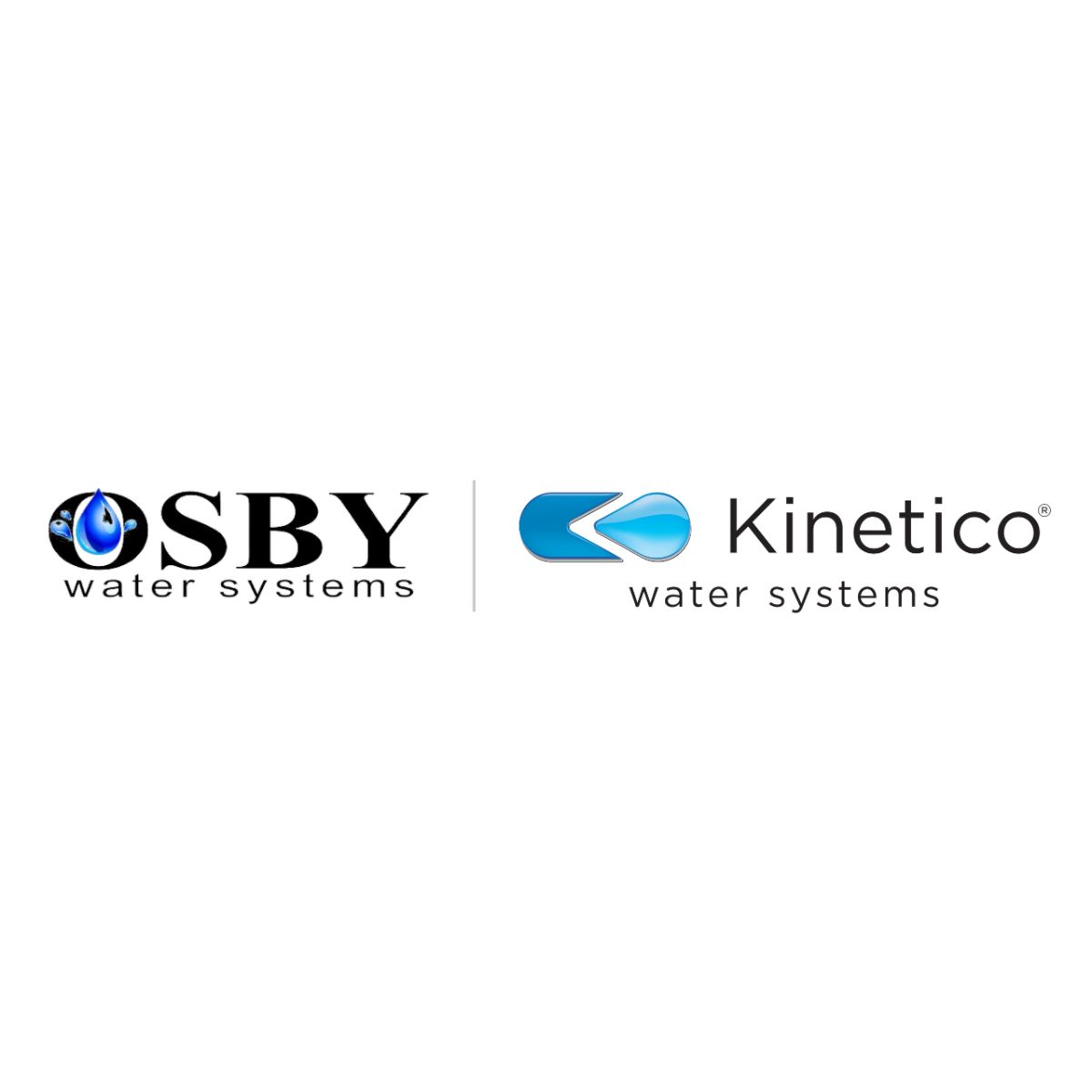 Image for Osby Water Systems with ID of: 7032576